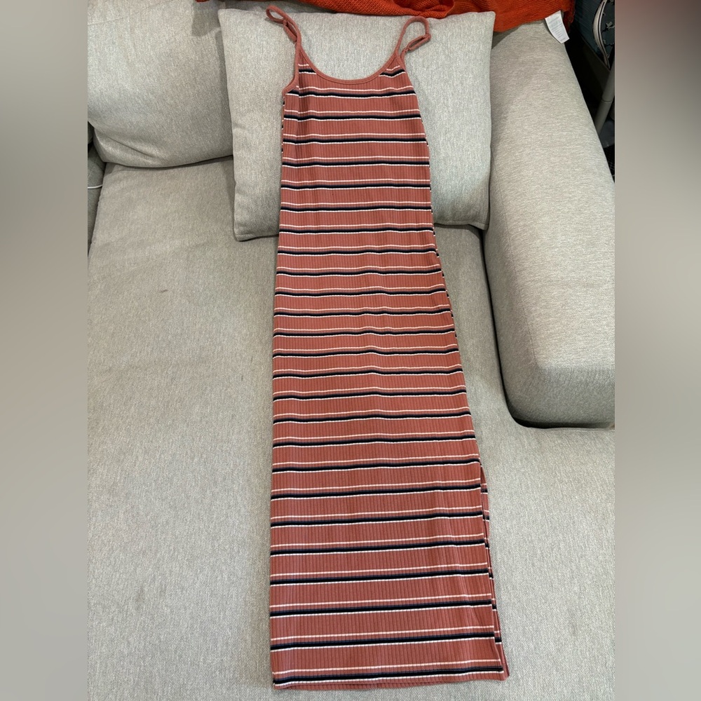 Midi dress target
